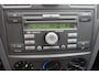 Ford Fusion 1.6-16V Futura nette 5-deurs met airco met nieuwe APK bij aflevering