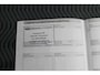 Ford Fusion 1.6-16V Futura nette 5-deurs met airco met nieuwe APK bij aflevering