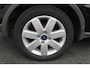Ford Fusion 1.6-16V Futura nette 5-deurs met airco met nieuwe APK bij aflevering