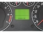 Ford Fusion 1.6-16V Futura nette 5-deurs met airco met nieuwe APK bij aflevering