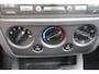 Ford Fusion 1.6-16V Futura nette 5-deurs met airco met nieuwe APK bij aflevering
