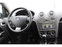 Ford Fusion 1.6-16V Futura nette 5-deurs met airco met nieuwe APK bij aflevering