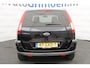 Ford Fusion 1.6-16V Futura nette 5-deurs met airco met nieuwe APK bij aflevering