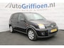 Ford Fusion 1.6-16V Futura nette 5-deurs met airco met nieuwe APK bij aflevering