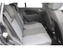 Ford Fusion 1.6-16V Futura nette 5-deurs met airco met nieuwe APK bij aflevering