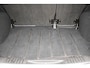 Ford Fusion 1.6-16V Futura nette 5-deurs met airco met nieuwe APK bij aflevering