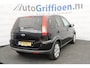 Ford Fusion 1.6-16V Futura nette 5-deurs met airco met nieuwe APK bij aflevering