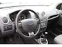 Ford Fusion 1.6-16V Futura nette 5-deurs met airco met nieuwe APK bij aflevering