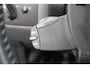 Ford Fusion 1.6-16V Futura nette 5-deurs met airco met nieuwe APK bij aflevering