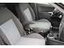 Ford Fusion 1.6-16V Futura nette 5-deurs met airco met nieuwe APK bij aflevering