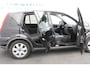 Ford Fusion 1.6-16V Futura nette 5-deurs met airco met nieuwe APK bij aflevering
