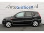 Ford Fusion 1.6-16V Futura nette 5-deurs met airco met nieuwe APK bij aflevering