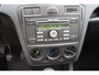 Ford Fusion 1.6-16V Futura nette 5-deurs met airco met nieuwe APK bij aflevering