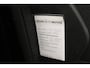 Ford Fusion 1.6-16V Futura nette 5-deurs met airco met nieuwe APK bij aflevering