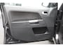 Ford Fusion 1.6-16V Futura nette 5-deurs met airco met nieuwe APK bij aflevering
