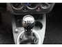 Ford Fusion 1.6-16V Futura nette 5-deurs met airco met nieuwe APK bij aflevering
