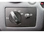 Ford Fusion 1.6-16V Futura nette 5-deurs met airco met nieuwe APK bij aflevering