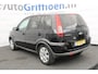 Ford Fusion 1.6-16V Futura nette 5-deurs met airco met nieuwe APK bij aflevering