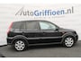 Ford Fusion 1.6-16V Futura nette 5-deurs met airco met nieuwe APK bij aflevering