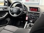 Audi Q5 2.0 TFSI quattro Pro Line | Cruise | Climate | Stoelverwarming