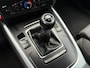 Audi Q5 2.0 TFSI quattro Pro Line | Cruise | Climate | Stoelverwarming