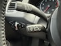 Audi Q5 2.0 TFSI quattro Pro Line | Cruise | Climate | Stoelverwarming