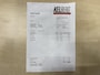 Audi Q5 2.0 TFSI quattro Pro Line | Cruise | Climate | Stoelverwarming