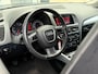 Audi Q5 2.0 TFSI quattro Pro Line | Cruise | Climate | Stoelverwarming