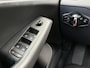 Audi Q5 2.0 TFSI quattro Pro Line | Cruise | Climate | Stoelverwarming