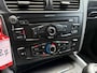 Audi Q5 2.0 TFSI quattro Pro Line | Cruise | Climate | Stoelverwarming