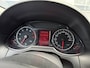 Audi Q5 2.0 TFSI quattro Pro Line | Cruise | Climate | Stoelverwarming