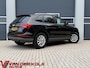 Audi Q5 2.0 TFSI quattro Pro Line | Cruise | Climate | Stoelverwarming