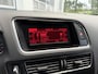 Audi Q5 2.0 TFSI quattro Pro Line | Cruise | Climate | Stoelverwarming