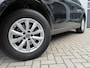 Audi Q5 2.0 TFSI quattro Pro Line | Cruise | Climate | Stoelverwarming