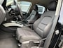 Audi Q5 2.0 TFSI quattro Pro Line | Cruise | Climate | Stoelverwarming