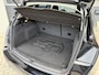Audi Q5 2.0 TFSI quattro Pro Line | Cruise | Climate | Stoelverwarming