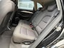 Audi Q5 2.0 TFSI quattro Pro Line | Cruise | Climate | Stoelverwarming