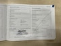 Audi Q5 2.0 TFSI quattro Pro Line | Cruise | Climate | Stoelverwarming