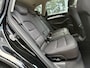 Audi Q5 2.0 TFSI quattro Pro Line | Cruise | Climate | Stoelverwarming