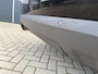 Audi Q5 2.0 TFSI quattro Pro Line | Cruise | Climate | Stoelverwarming