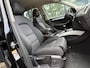 Audi Q5 2.0 TFSI quattro Pro Line | Cruise | Climate | Stoelverwarming