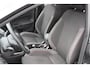 Ford Fiesta 1.0 EcoBoost ST Line nette 100PK 5-deurs
