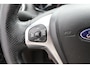 Ford Fiesta 1.0 EcoBoost ST Line nette 100PK 5-deurs