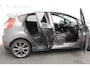 Ford Fiesta 1.0 EcoBoost ST Line nette 100PK 5-deurs