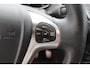 Ford Fiesta 1.0 EcoBoost ST Line nette 100PK 5-deurs