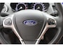 Ford Fiesta 1.0 EcoBoost ST Line nette 100PK 5-deurs