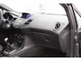 Ford Fiesta 1.0 EcoBoost ST Line nette 100PK 5-deurs