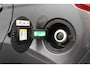 Ford Fiesta 1.0 EcoBoost ST Line nette 100PK 5-deurs