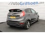 Ford Fiesta 1.0 EcoBoost ST Line nette 100PK 5-deurs