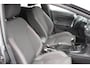 Ford Fiesta 1.0 EcoBoost ST Line nette 100PK 5-deurs